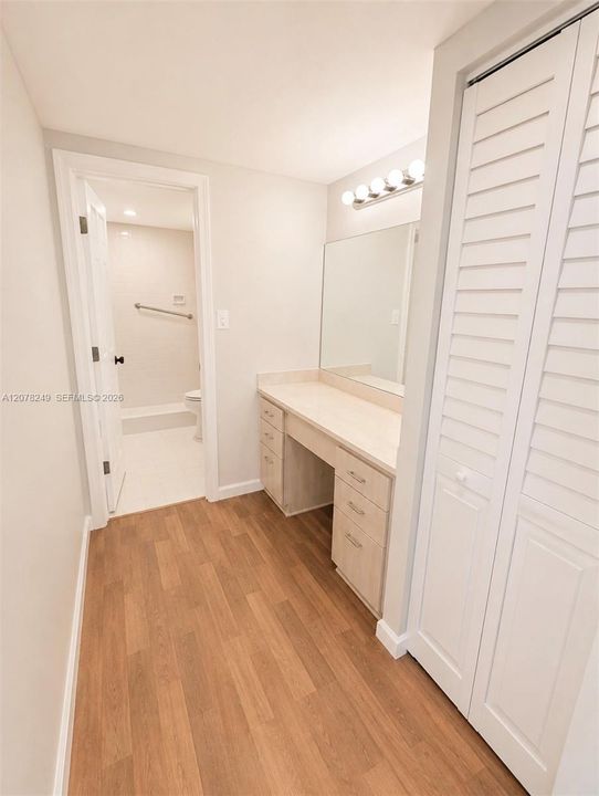 For Rent: $2,550 (2 beds, 2 baths, 1400 Square Feet)