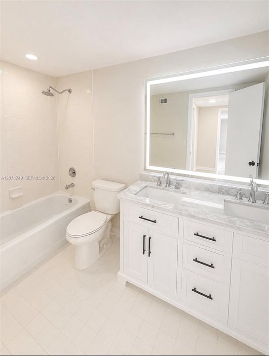 For Rent: $2,550 (2 beds, 2 baths, 1400 Square Feet)