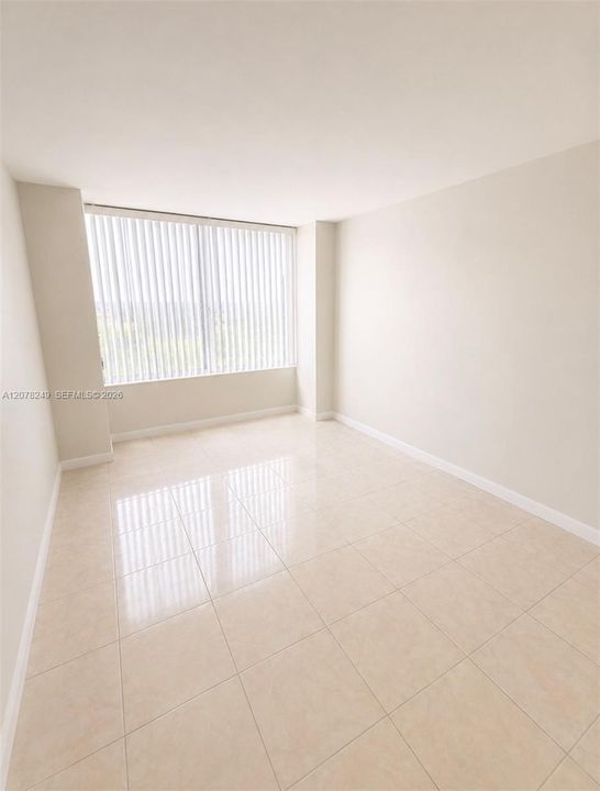 For Rent: $2,550 (2 beds, 2 baths, 1400 Square Feet)