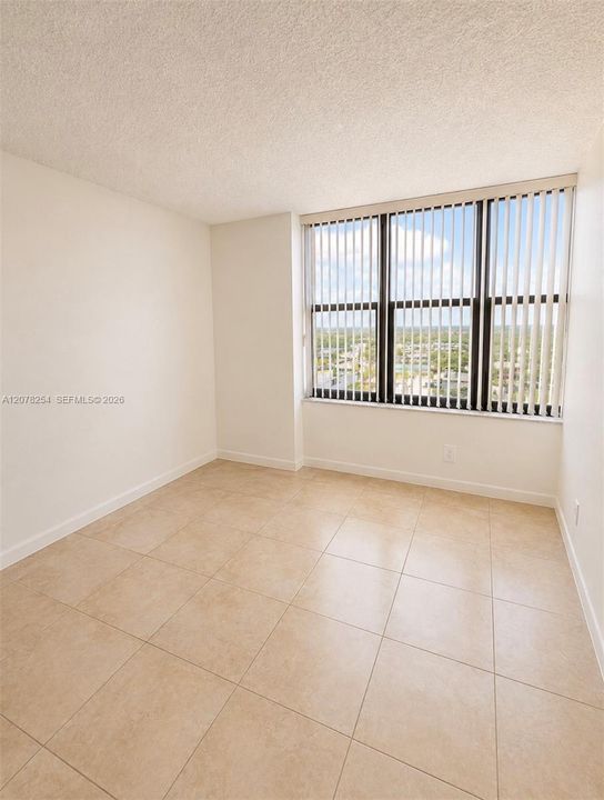 For Rent: $2,550 (2 beds, 2 baths, 1280 Square Feet)
