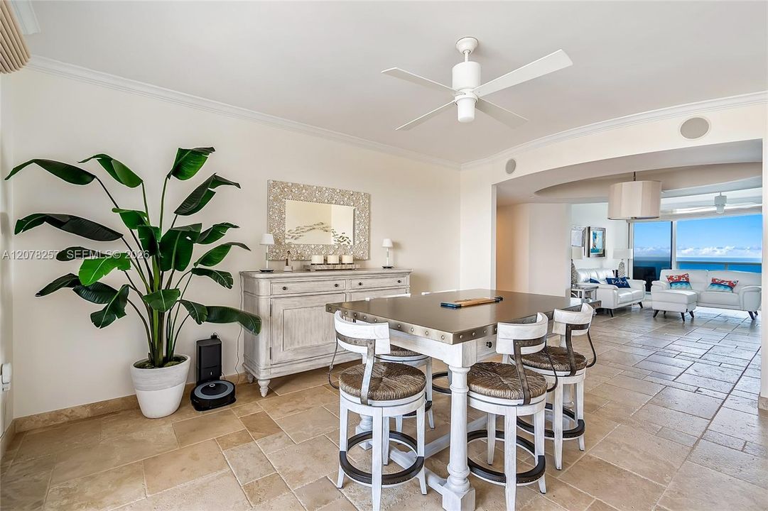 For Rent: $10,500 (3 beds, 4 baths, 2440 Square Feet)