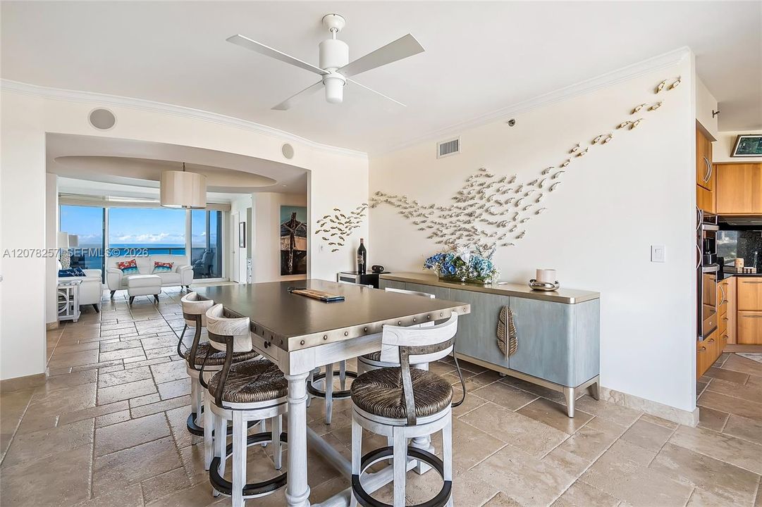 For Rent: $10,500 (3 beds, 4 baths, 2440 Square Feet)