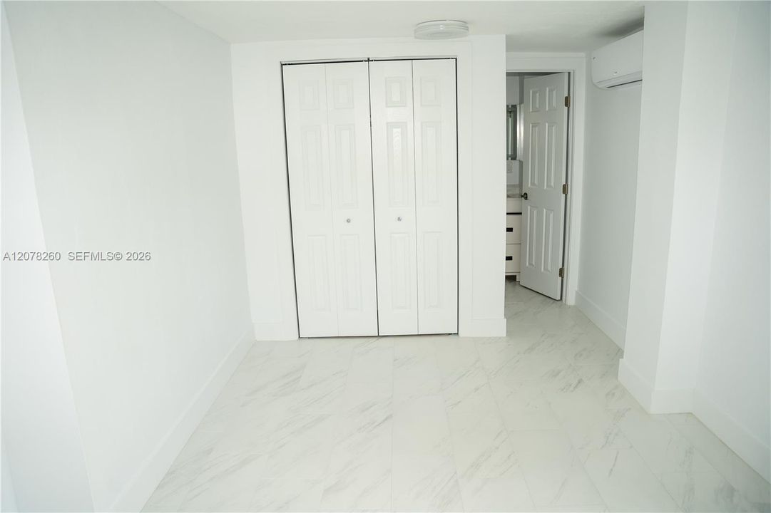 На продажу: $618,700 (3 спален, 2 ванн, 0 Квадратных фут)