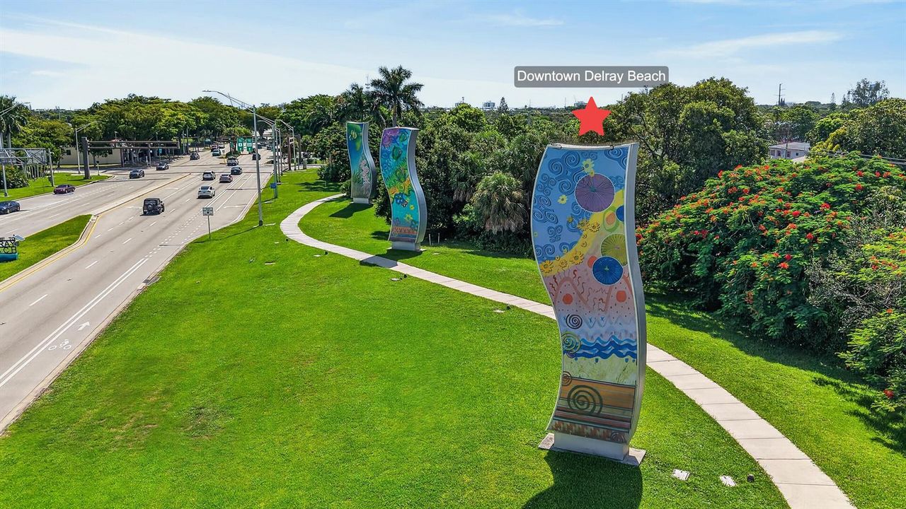 DJI_20260825112723_0004_D