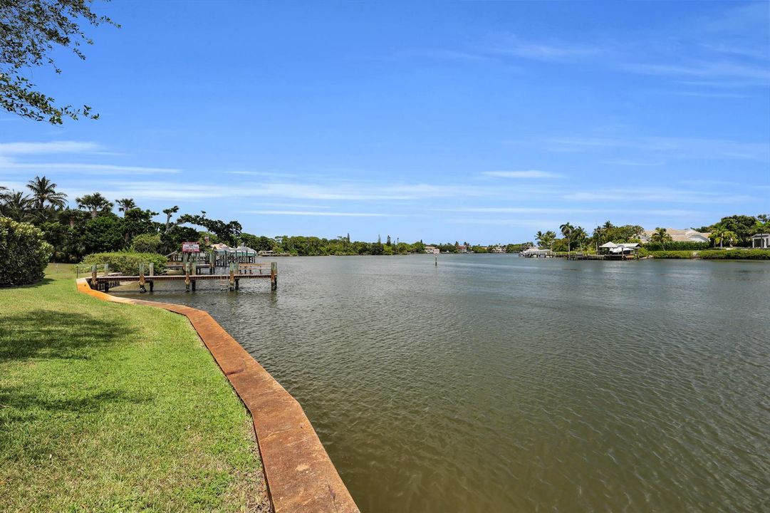 Riverfront