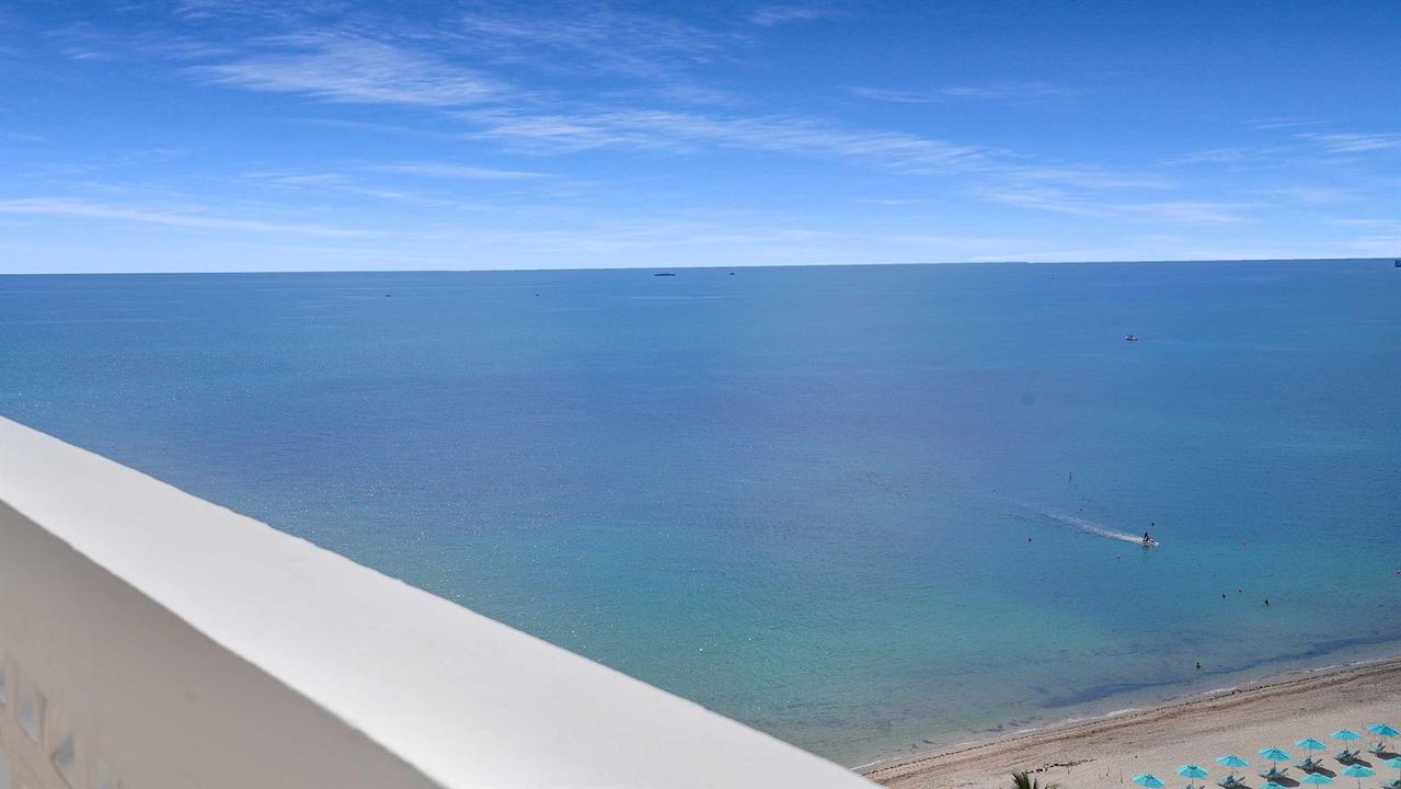 DSC01318