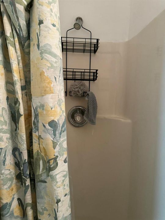 Full Bath