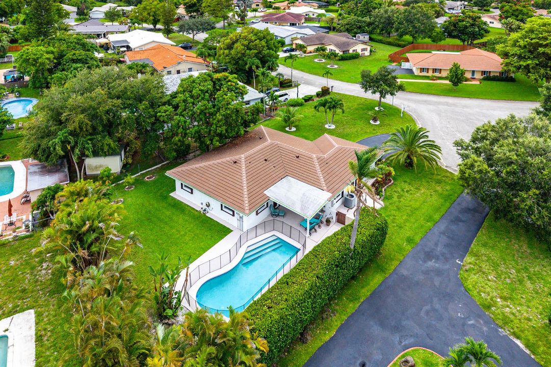 046-4025Northwest105thAvenue-CoralSpring