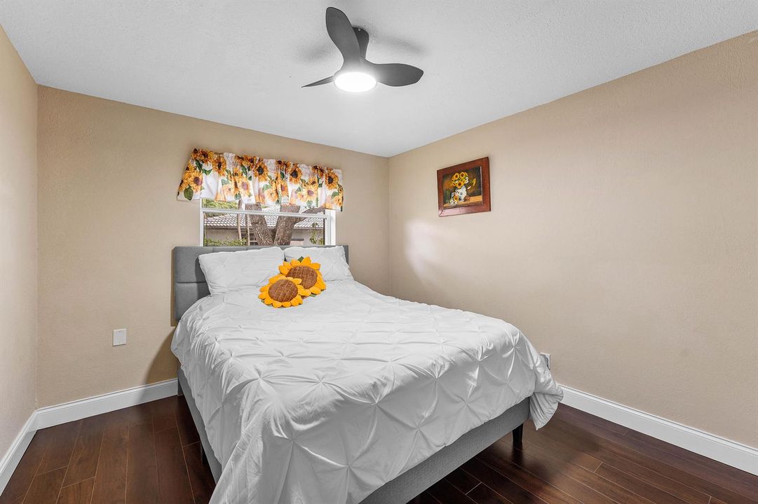 018-4025Northwest105thAvenue-CoralSpring