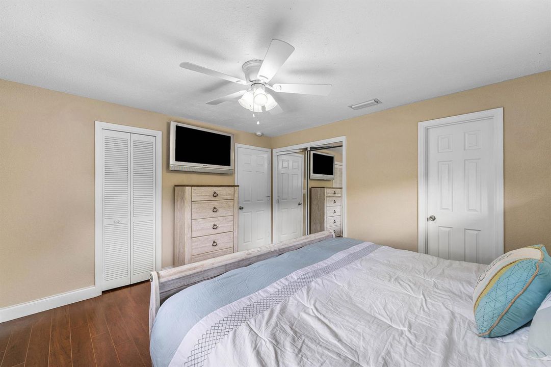 026-4025Northwest105thAvenue-CoralSpring