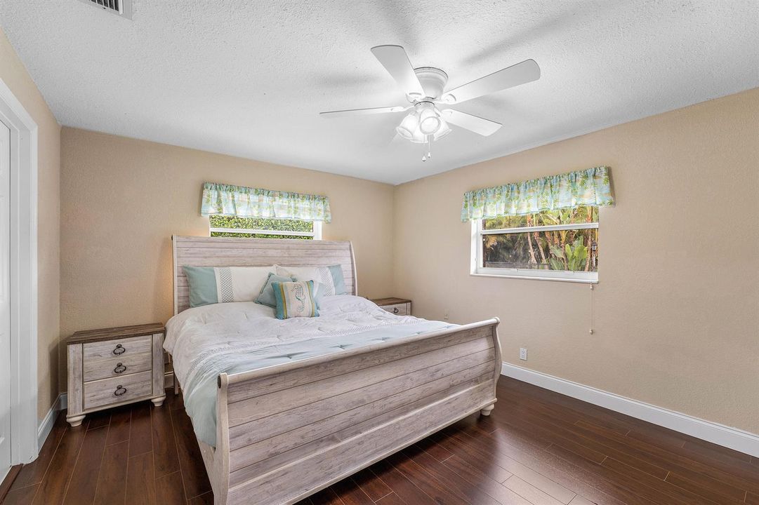 024-4025Northwest105thAvenue-CoralSpring