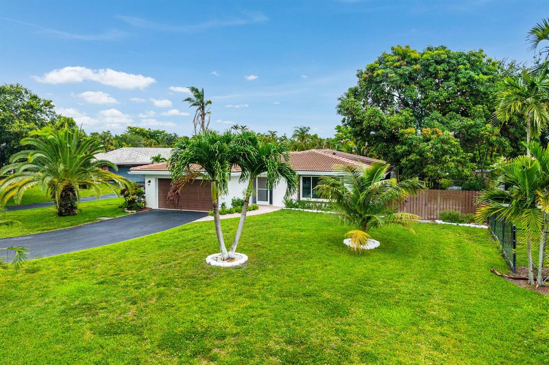 041-4025Northwest105thAvenue-CoralSpring