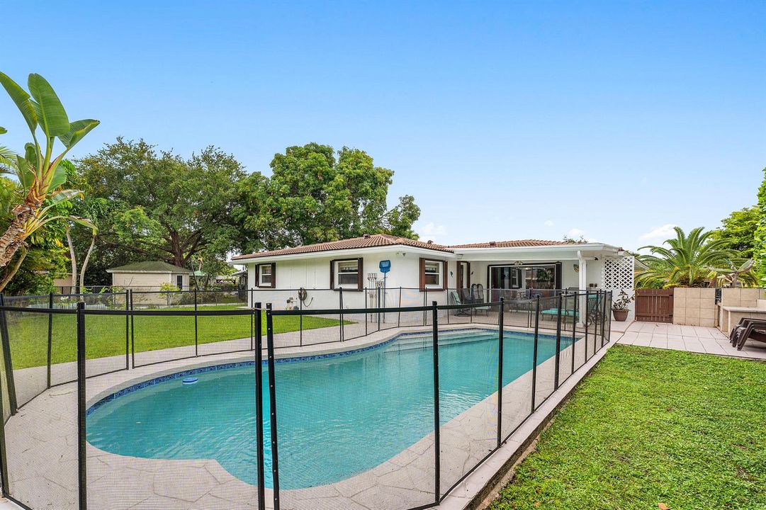 035-4025Northwest105thAvenue-CoralSpring
