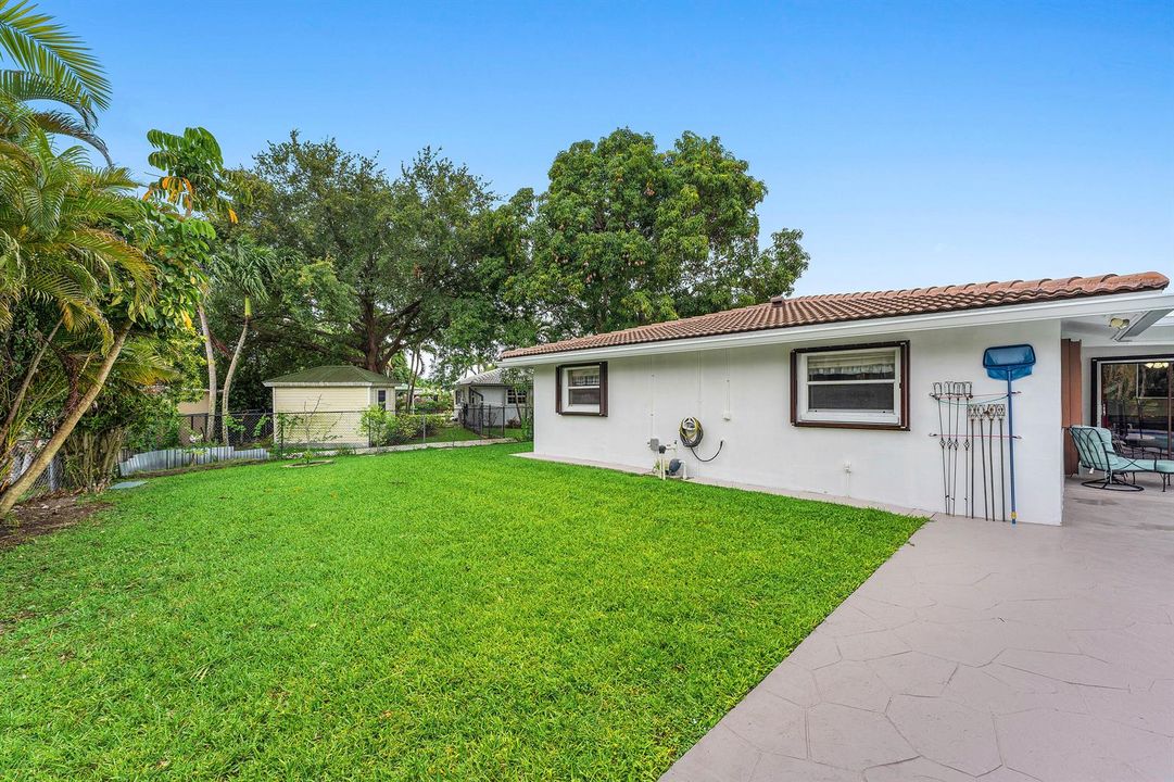 031-4025Northwest105thAvenue-CoralSpring