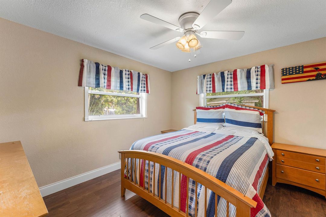 019-4025Northwest105thAvenue-CoralSpring