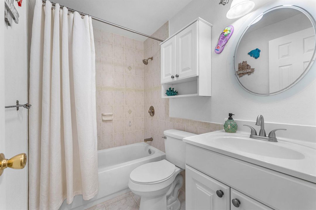 021-4025Northwest105thAvenue-CoralSpring