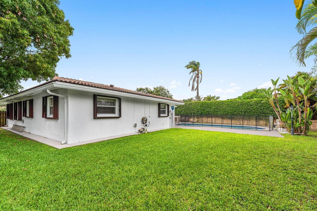 032-4025Northwest105thAvenue-CoralSpring