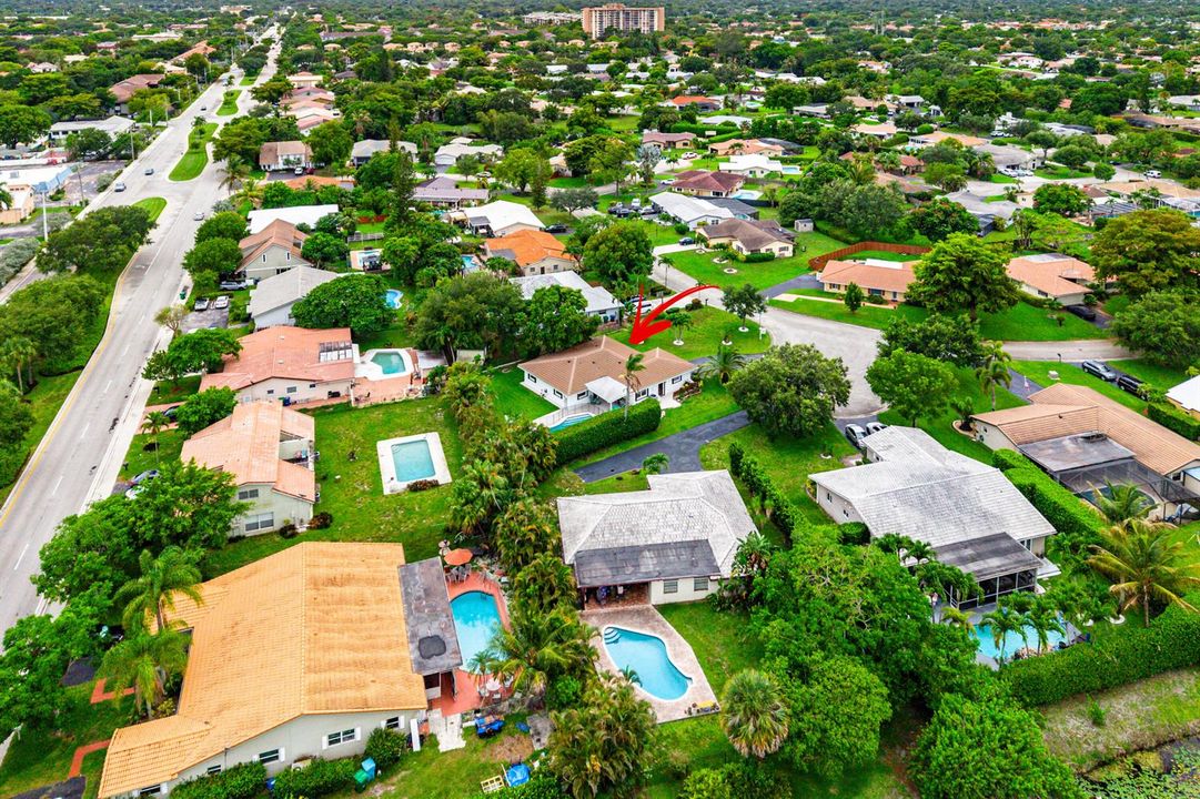 044-4025Northwest105thAvenue-CoralSpring