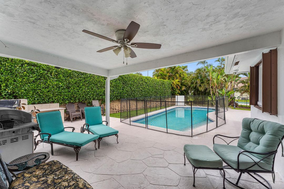 039-4025Northwest105thAvenue-CoralSpring