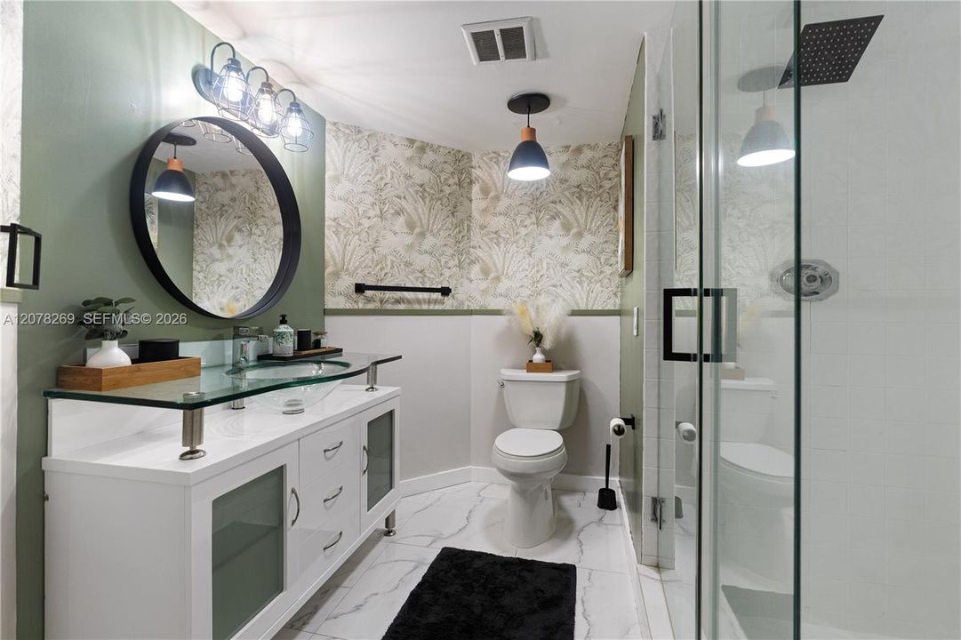 For Rent: $6,500 (3 beds, 3 baths, 1840 Square Feet)