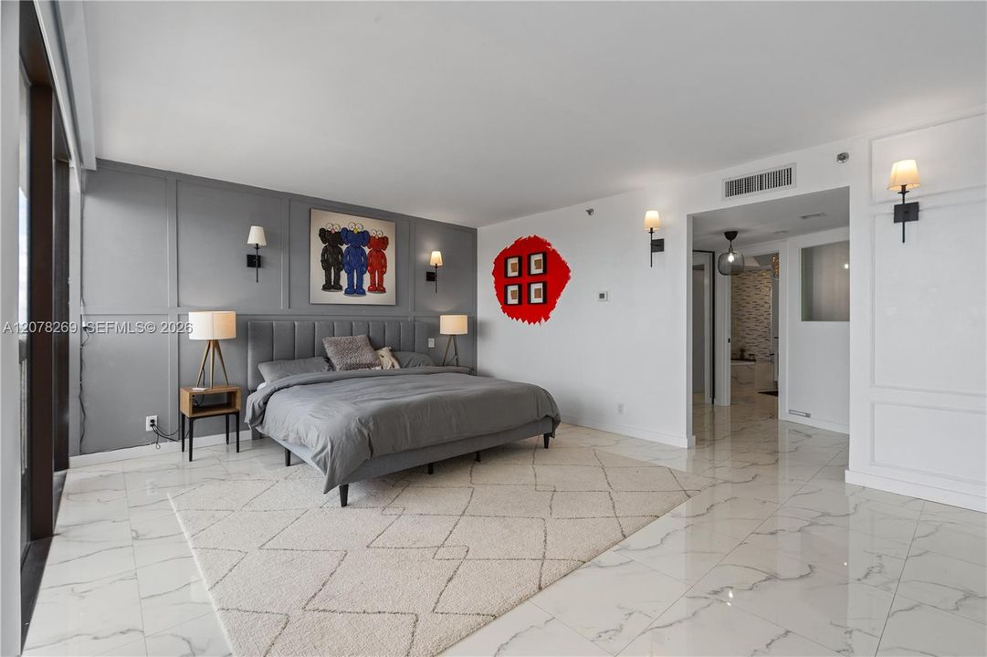 For Rent: $6,500 (3 beds, 3 baths, 1840 Square Feet)
