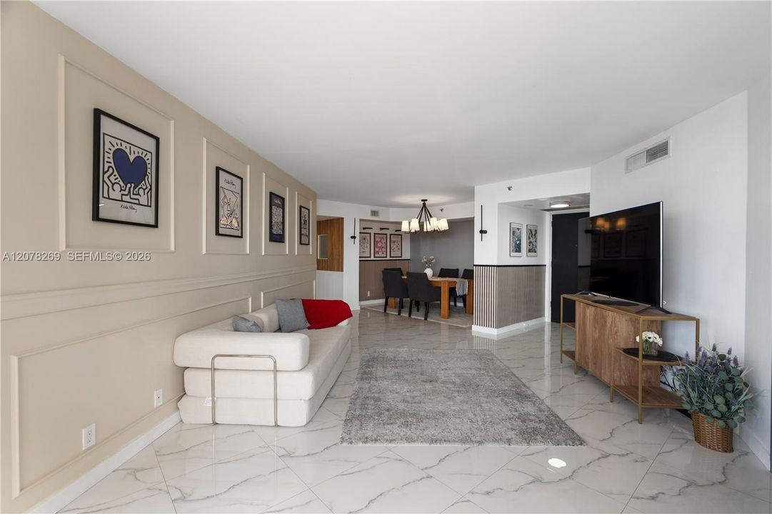For Rent: $6,500 (3 beds, 3 baths, 1840 Square Feet)