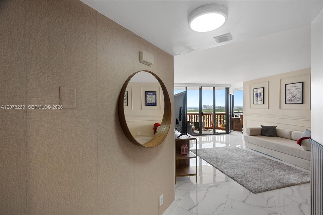 For Rent: $6,500 (3 beds, 3 baths, 1840 Square Feet)