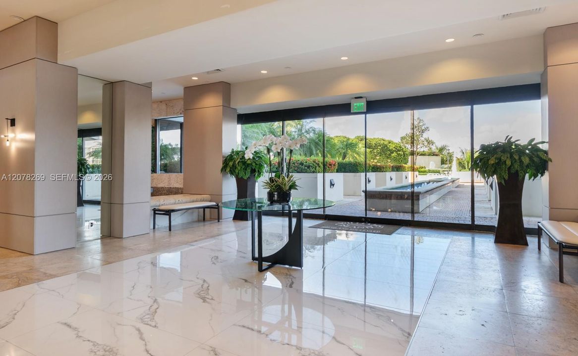 For Rent: $6,500 (3 beds, 3 baths, 1840 Square Feet)