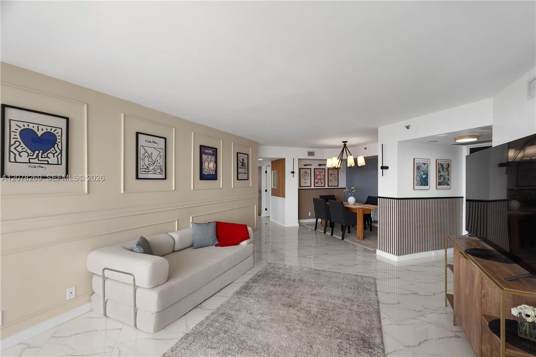 For Rent: $6,500 (3 beds, 3 baths, 1840 Square Feet)