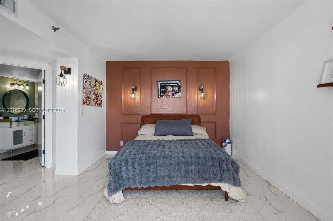 For Rent: $6,500 (3 beds, 3 baths, 1840 Square Feet)