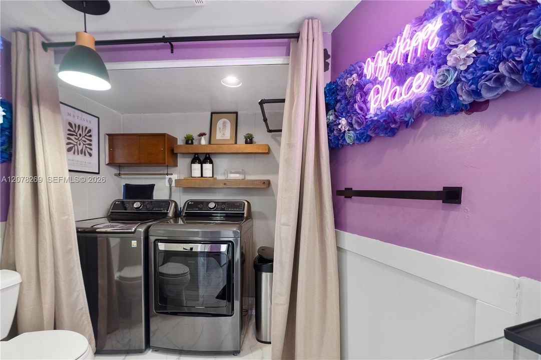 For Rent: $6,500 (3 beds, 3 baths, 1840 Square Feet)