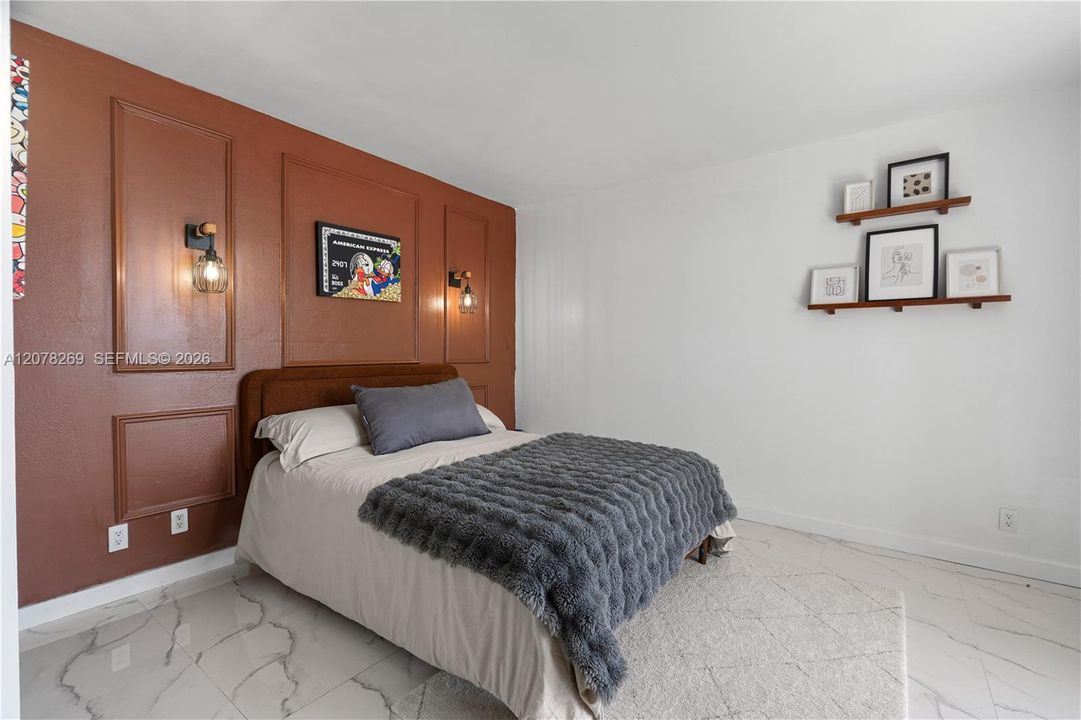 For Rent: $6,500 (3 beds, 3 baths, 1840 Square Feet)