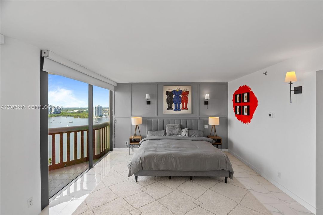 For Rent: $6,500 (3 beds, 3 baths, 1840 Square Feet)