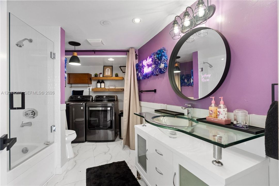 For Rent: $6,500 (3 beds, 3 baths, 1840 Square Feet)