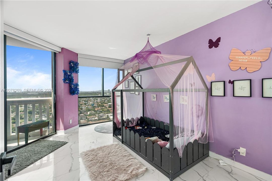 For Rent: $6,500 (3 beds, 3 baths, 1840 Square Feet)