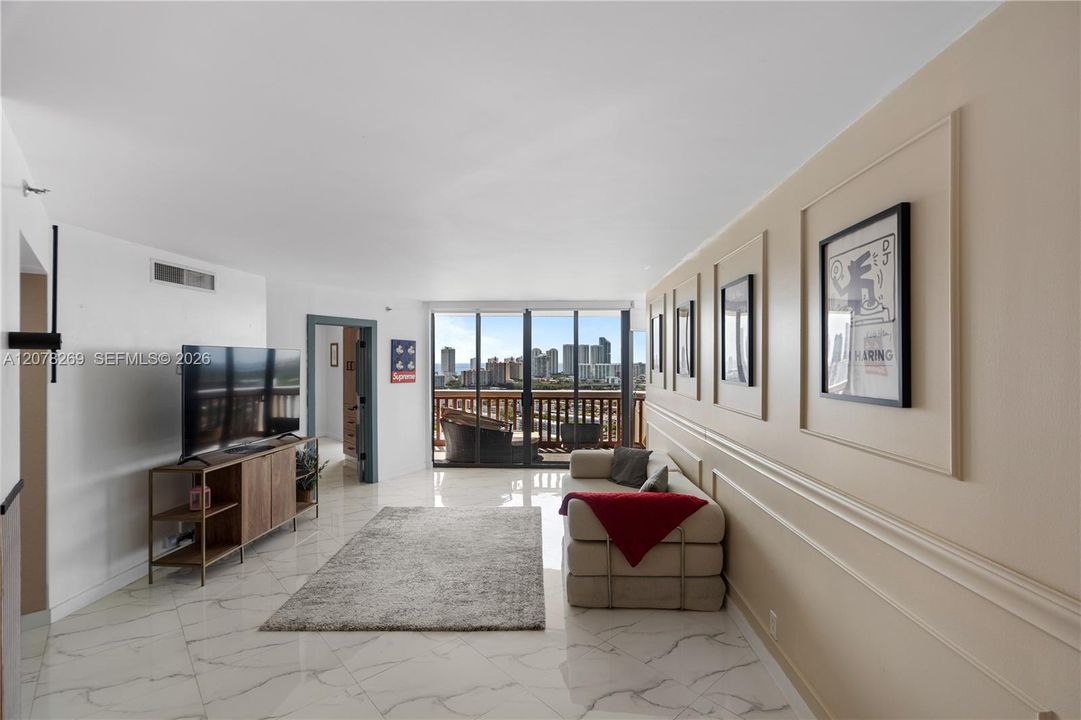 For Rent: $6,500 (3 beds, 3 baths, 1840 Square Feet)