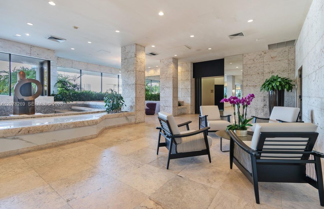 For Rent: $6,500 (3 beds, 3 baths, 1840 Square Feet)