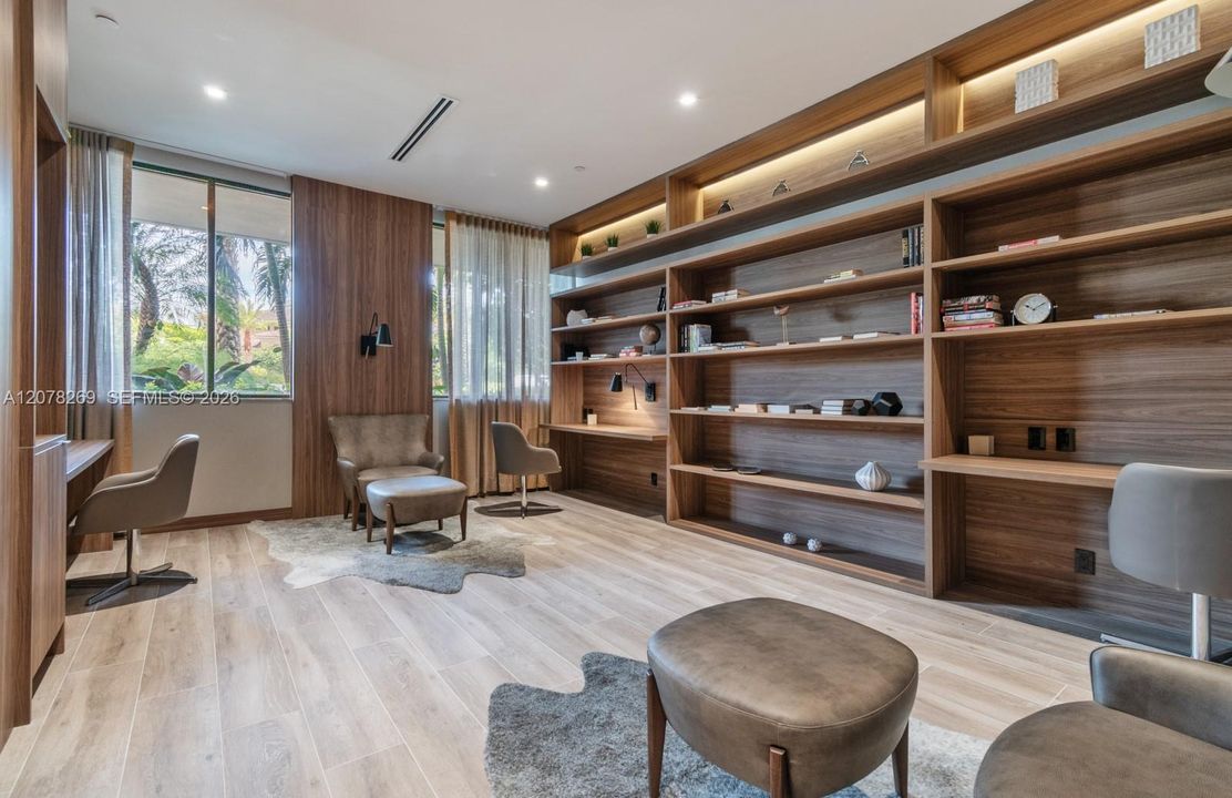 For Rent: $6,500 (3 beds, 3 baths, 1840 Square Feet)