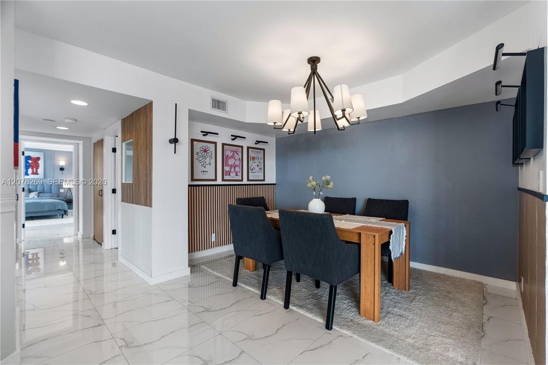 For Rent: $6,500 (3 beds, 3 baths, 1840 Square Feet)