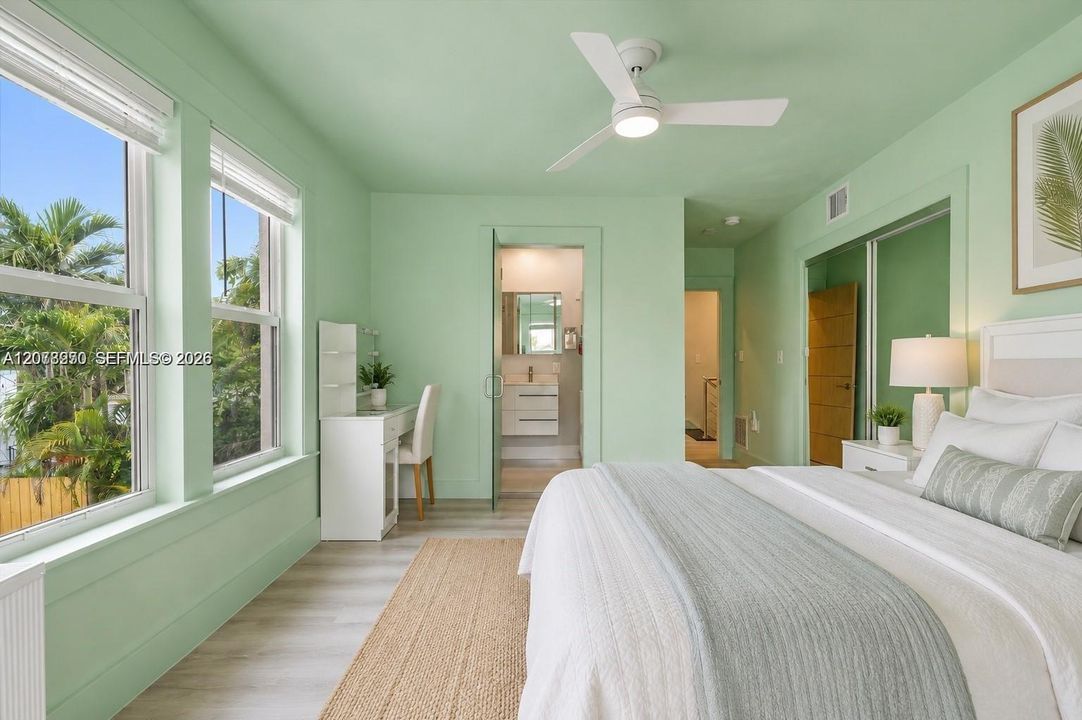 For Rent: $11,500 (4 beds, 3 baths, 2192 Square Feet)