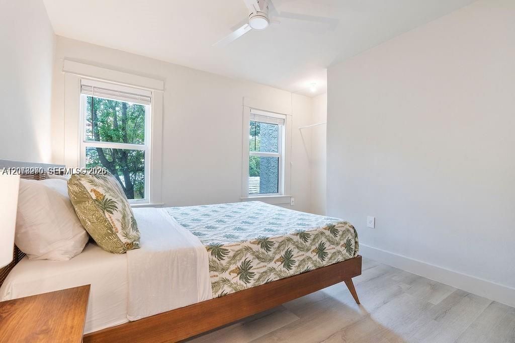 For Rent: $11,500 (4 beds, 3 baths, 2192 Square Feet)