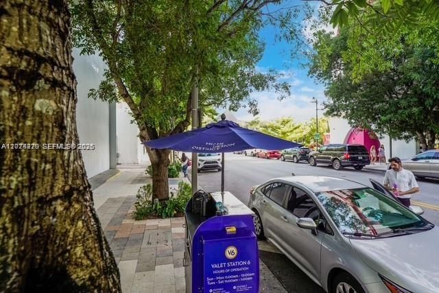 For Rent: $11,500 (4 beds, 3 baths, 2192 Square Feet)