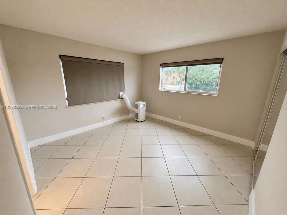 En Renta: $1,795 (1 camas, 1 baños, 725 Pies cuadrados)