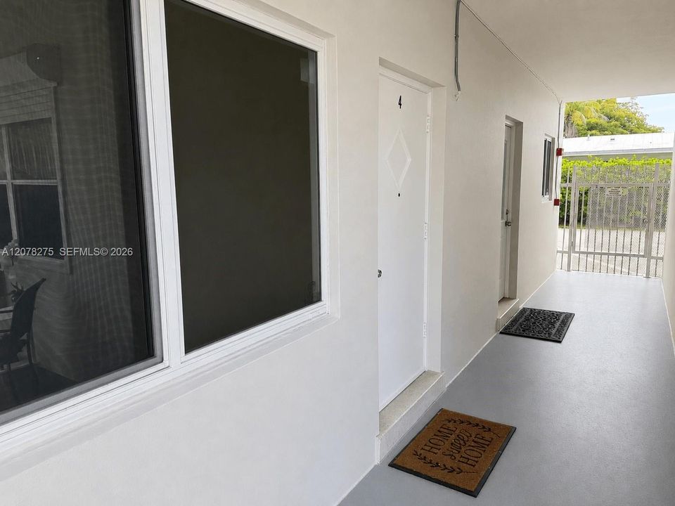 En Renta: $1,795 (1 camas, 1 baños, 725 Pies cuadrados)