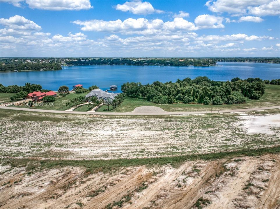 На продажу: $350,000 (4 спален, 4 ванн, 0 Квадратных фут)