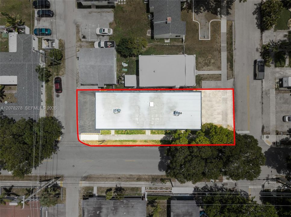En Venta: $1,450,000 (0 camas, 0 baños, 3869 Pies cuadrados)