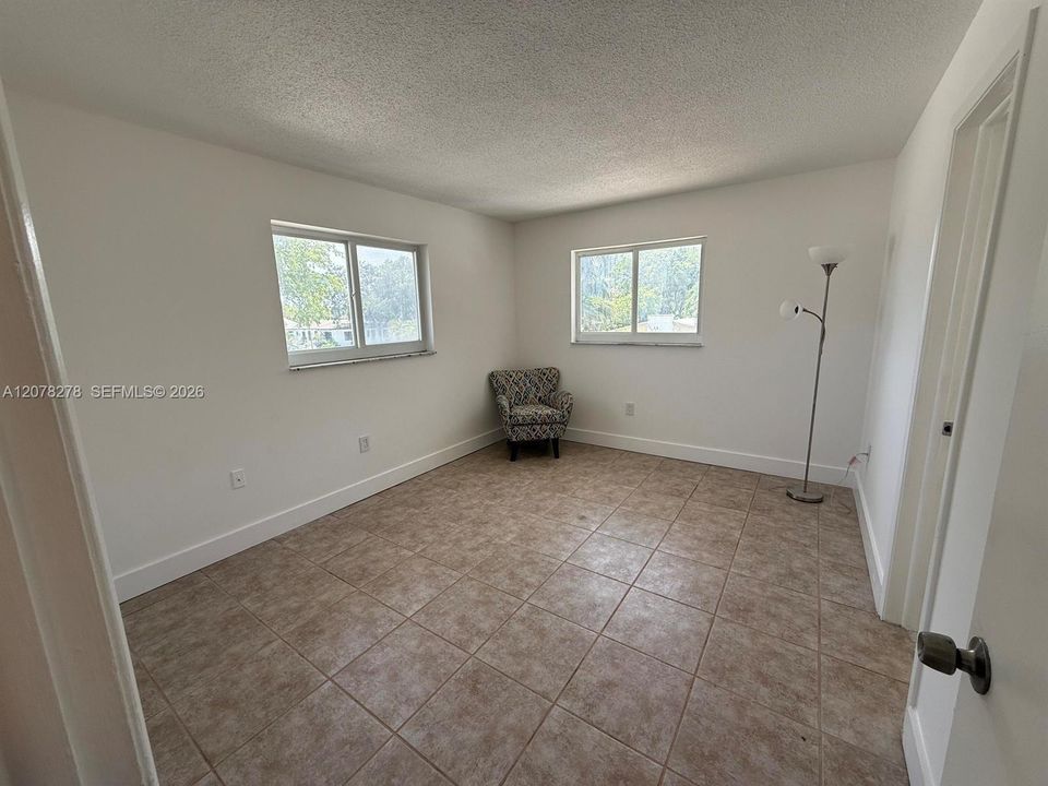 En Venta: $1,450,000 (0 camas, 0 baños, 3869 Pies cuadrados)