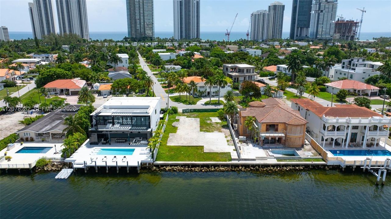 For Sale: $5,900,000 (0.25 acres)