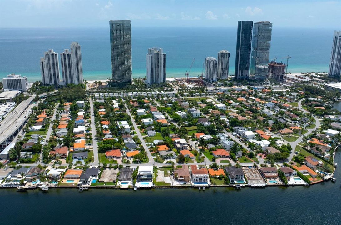 For Sale: $5,900,000 (0.25 acres)