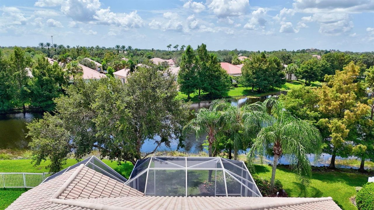 78-web-or-mls-DJI_20260824120945_0096_D_